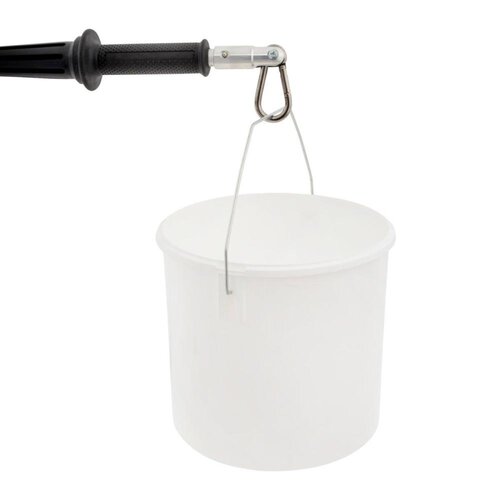 Euroscaffold Ladderlimb