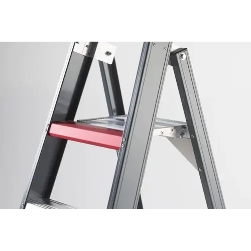 Altrex Falco enkel oploopbare trap 5 treden