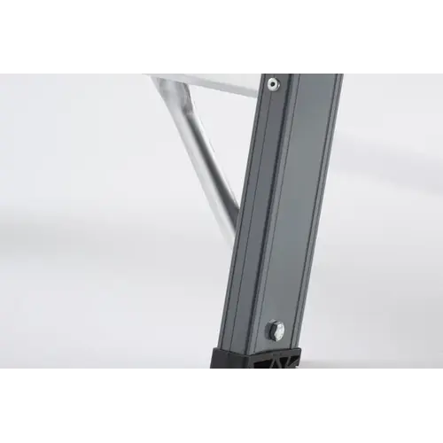 Altrex Falco enkel oploopbare trap 5 treden
