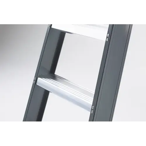 Altrex Falco enkel oploopbare trap 5 treden