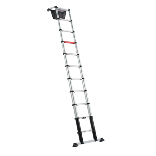Altrex Altrex TL Smart Up Pro 3,3 meter