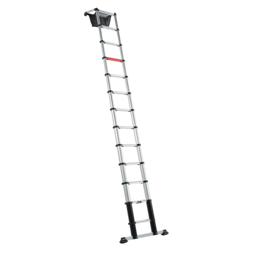 Altrex Altrex TL Smart Up Pro 4 meter
