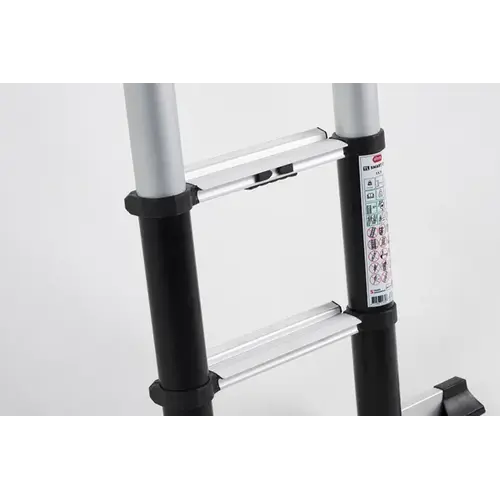 Altrex Altrex TL Smart Up Pro 4 meter