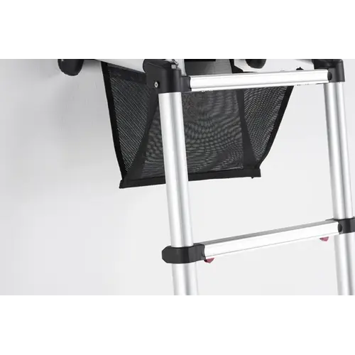 Altrex Altrex TL Smart Up Pro 4 meter