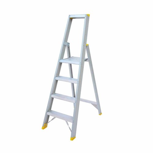 Panthera Premium bordestrap 1x4 treden