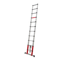 Altrex Altrex telescoopladder Smart Up Go 3,2 meter Altrex Altrex telescoopladder Smart Up Go 3,2 meter