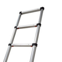 Altrex Altrex telescoopladder Smart Up Go 3,2 meter Altrex Altrex telescoopladder Smart Up Go 3,2 meter