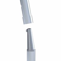Euroscaffold Doorloopframe 135-28-7 Rolsteiger Euro rechts