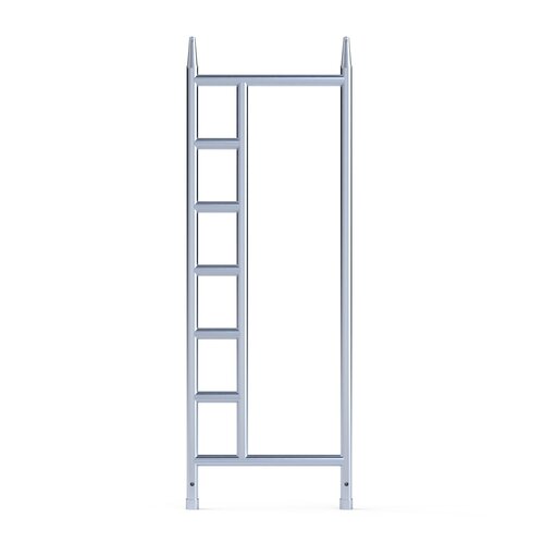 Euroscaffold Doorloopframe 75-28-7 Rolsteiger Euro rechts