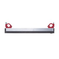 Euroscaffold dakstabilisator met beschermrubber