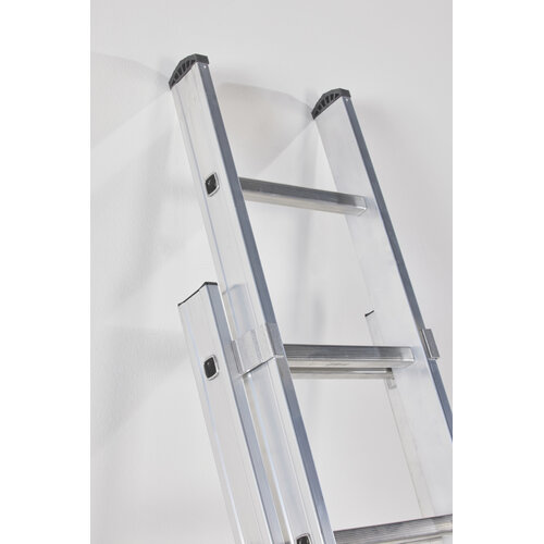 Altrex Kibo 2-delige opsteekladder 2 x 14