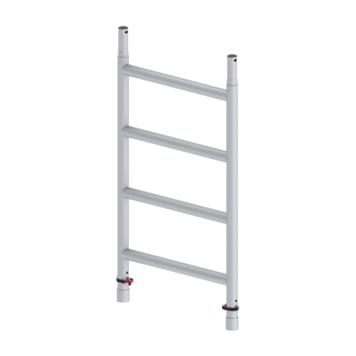 Altrex RS TOWER 51 10.2 Fiber 75x305