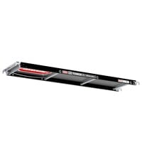 Altrex RS TOWER 51 10.2 Fiber 75x305