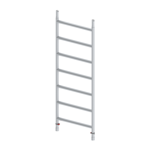 Altrex RS TOWER 51 PLUS 10.2 Hout 90x245