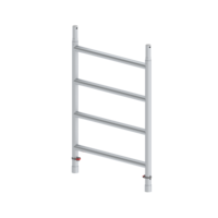 Altrex RS TOWER 51 PLUS 10.2 Hout 90x245