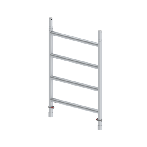 Altrex RS TOWER 51 PLUS 10.2 Hout 90x245