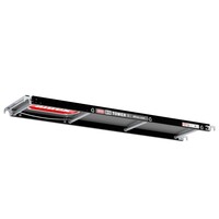 Altrex RS TOWER 52 4.2m Fiber 135x185