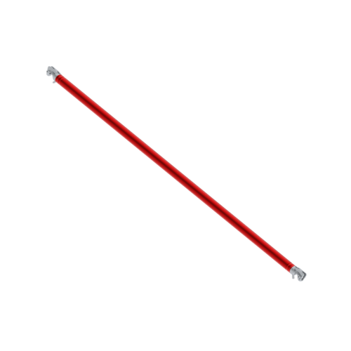 Altrex RS TOWER 52 4.2m Fiber 135x185