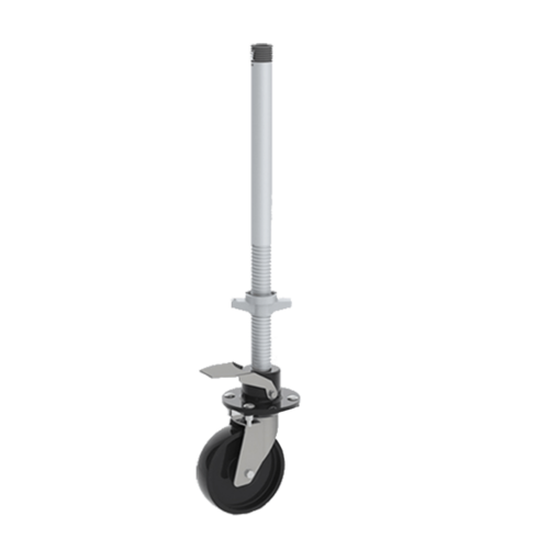Altrex RS TOWER 52 8.2m Fiber 135x185