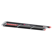 Altrex RS TOWER 52 14.2 Fiber 135x245