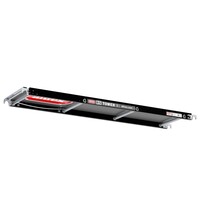 Altrex RS TOWER 52 10.2 Hout 135x305