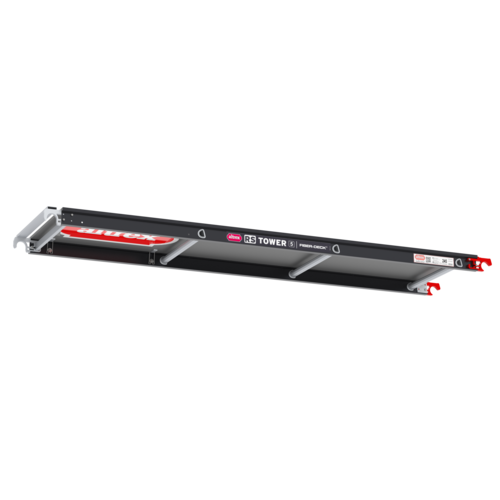 Altrex RS TOWER 52 7.2m Fiber 135x245