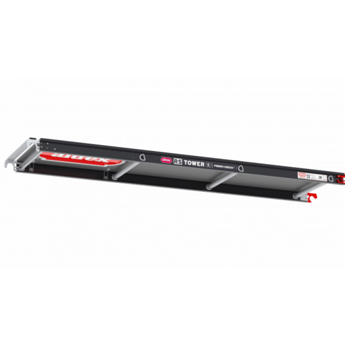 Altrex RS TOWER 52 5.2m Fiber 135x305