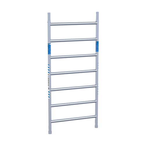 Alumexx ALX opbouwframe 90-7 (2.0 m)