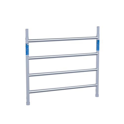 Alumexx ALX opbouwframe 135-4 (1.0 m)