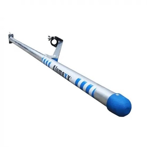 Alumexx ALX Stabilisator 1,8 meter vast