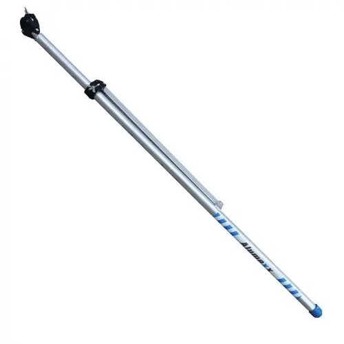 Alumexx ALX Stabilisator 1,8 meter telescopisch