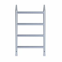Euroscaffold Rolsteiger Euro opbouwframe 90 serie 90-28-4