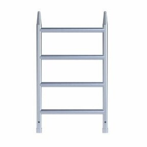Euroscaffold Rolsteiger Euro opbouwframe 90 serie 90-28-4