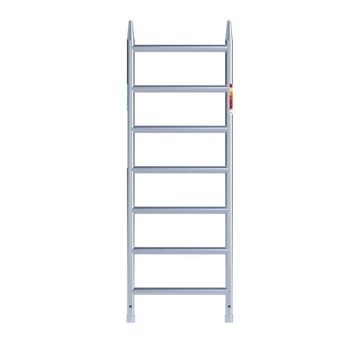 Euroscaffold Rolsteiger Euro opbouwframe 90 serie 90-28-7
