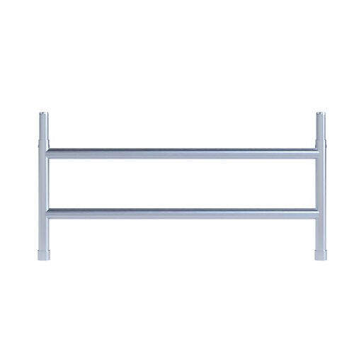 Euroscaffold Rolsteiger Opbouwframe 135-28-2