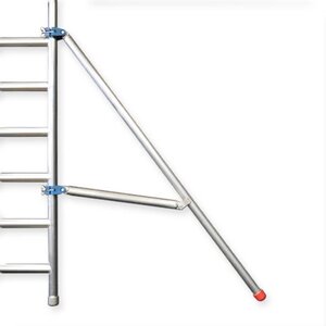 Stabilisator Rolsteiger 2 meter