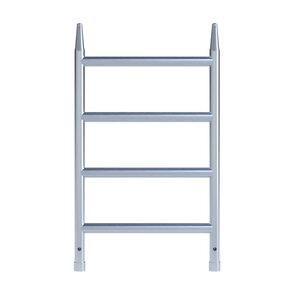 Euro Rolsteiger Opbouwframe 75-28-4
