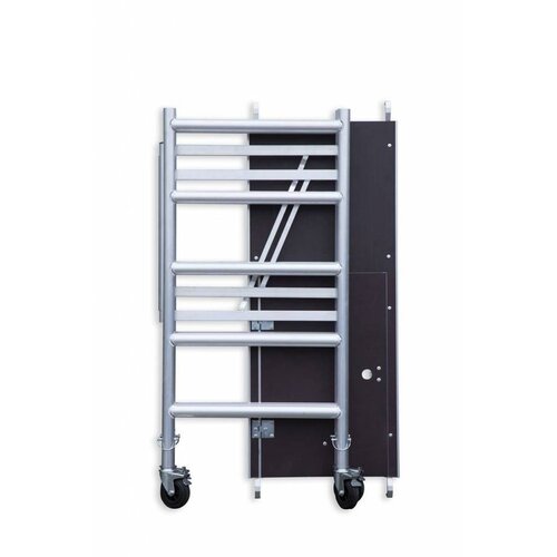 Euroscaffold Kamersteiger Compact 3,5 m werkhoogte