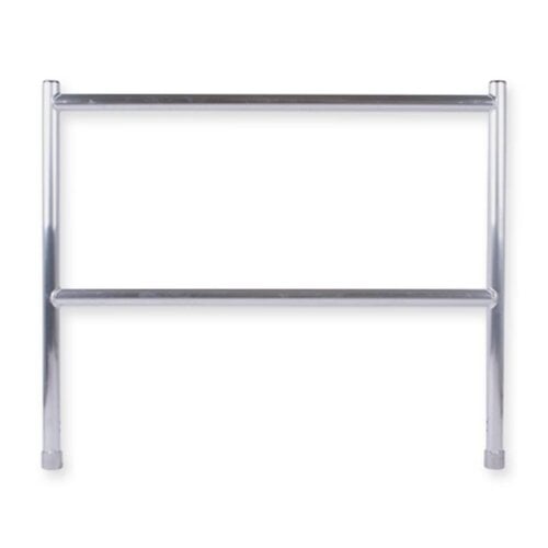 Euroscaffold WEEKDEAL: Uitwijkconsole universeel complete set 135 x 190 cm