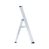 Eurostairs Eurostairs Bordestrap enkel 1 x 2 treden Eurostairs Eurostairs Bordestrap enkel 1 x 2 treden