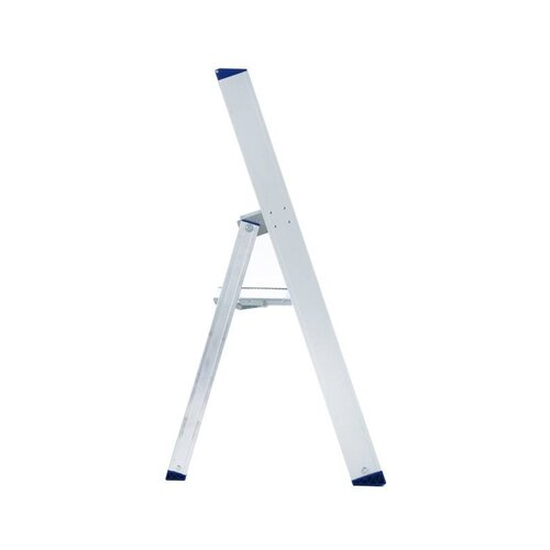 Eurostairs Eurostairs Bordestrap enkel 1 x 2 treden