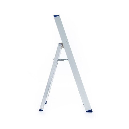 Eurostairs Eurostairs Bordestrap enkel 4 treden
