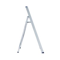 Eurostairs Eurostairs Bordestrap enkel 5 treden Eurostairs Eurostairs Bordestrap enkel 5 treden