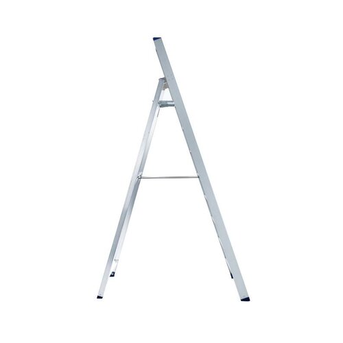 Eurostairs Eurostairs Bordestrap enkel 8 treden