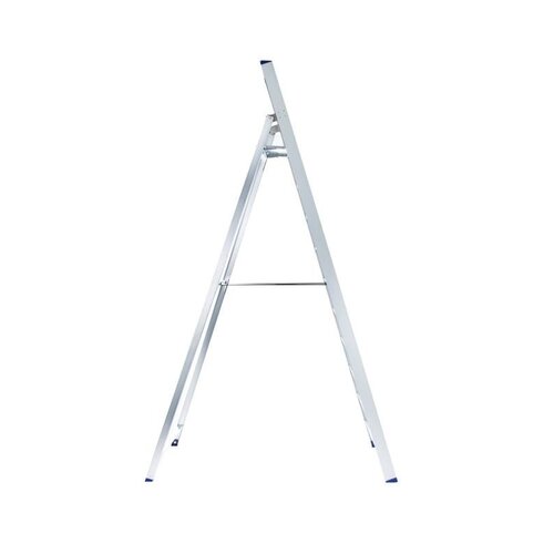 Eurostairs Eurostairs Bordestrap enkel 12 treden