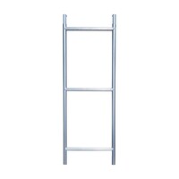 Euroscaffold Liftframe