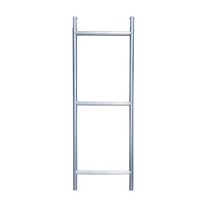Liftframe