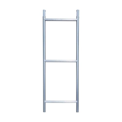 Euroscaffold Liftframe