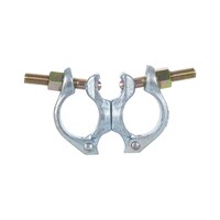 Euroscaffold WEEKDEAL: Uitwijkconsole Europen Verstelbaar 75 â€“ 135 cm