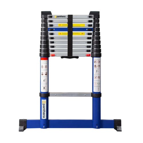 Telescoopladder 3,2 meter